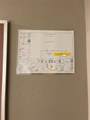 1004 Whitestone Blvd - Photo 10