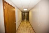 1004 Whitestone Blvd - Photo 6