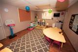 1004 Whitestone Blvd - Photo 8