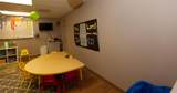 1004 Whitestone Blvd - Photo 9