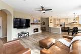 4525 Three Arrows Ct - Photo 10