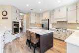 4525 Three Arrows Ct - Photo 12