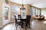 4525 Three Arrows Ct - Photo 13