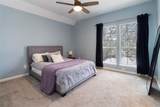 4525 Three Arrows Ct - Photo 20