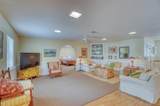 1833 Highland Dr - Photo 11