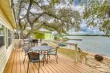 1833 Highland Dr - Photo 22