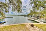 1833 Highland Dr - Photo 3