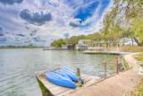 1833 Highland Dr - Photo 4