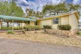 1833 Highland Dr - Photo 7