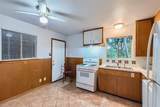 210 51st St - Photo 10