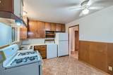 210 51st St - Photo 12