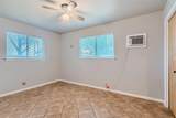 210 51st St - Photo 13