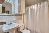 210 51st St - Photo 17