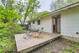 210 51st St - Photo 25