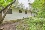210 51st St - Photo 27