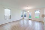 13212 Dolley Madison St - Photo 10