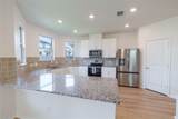 13212 Dolley Madison St - Photo 11
