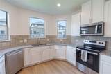 13212 Dolley Madison St - Photo 12