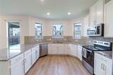 13212 Dolley Madison St - Photo 13