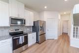 13212 Dolley Madison St - Photo 14
