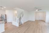 13212 Dolley Madison St - Photo 15