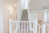 13212 Dolley Madison St - Photo 16