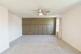 13212 Dolley Madison St - Photo 17