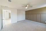 13212 Dolley Madison St - Photo 19