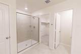 13212 Dolley Madison St - Photo 20