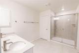 13212 Dolley Madison St - Photo 21
