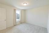13212 Dolley Madison St - Photo 23