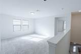 13212 Dolley Madison St - Photo 24