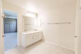 13212 Dolley Madison St - Photo 25