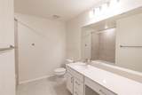13212 Dolley Madison St - Photo 26