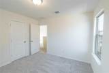 13212 Dolley Madison St - Photo 27