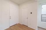 13212 Dolley Madison St - Photo 28