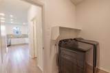 13212 Dolley Madison St - Photo 29