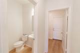 13212 Dolley Madison St - Photo 30