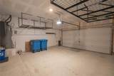 13212 Dolley Madison St - Photo 31