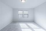 13212 Dolley Madison St - Photo 32