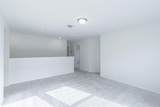 13212 Dolley Madison St - Photo 33