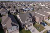 13212 Dolley Madison St - Photo 34