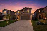 13212 Dolley Madison St - Photo 4