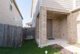 13212 Dolley Madison St - Photo 5