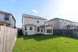 13212 Dolley Madison St - Photo 7