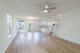 13212 Dolley Madison St - Photo 9