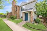 2018 Rundberg Ln Ln - Photo 1