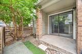 2018 Rundberg Ln Ln - Photo 10