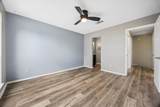 2018 Rundberg Ln Ln - Photo 13