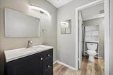 2018 Rundberg Ln Ln - Photo 14
